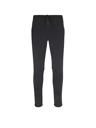 LÖFFLER | Herren Langlaufhose XC-Pure TXS | 